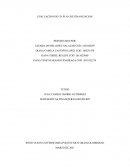 EVALUACION DE UN PLAN DE FINANCIACION