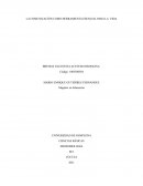 LA COMUNICACIÓN COMO HERRAMIENTA ESENCIAL PARA LA VIDA