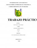 AUDITORIA GUBERNAMENTAL