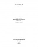 GUIA # 5 DE TECNOLOGIA