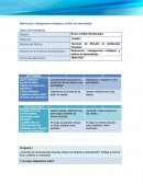 Motivación, inteligencias múltiples y estilos de aprendizaje