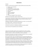 Trabajo practico 5 ética