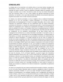 Sistemas fotovoltaicos