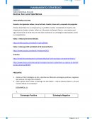 CASO GENERAL ELECTRIC