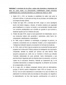 LA EDUCACIÓN COMPARADA COMO ESTUDIO COMPARADO DE LA SOCIALIZACIÓN A LO LARGO DE TODA LA VIDA