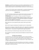 Derechos reales
