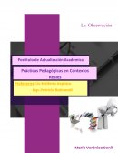 La película “El Maestro”