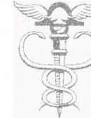 HISTORIA DE LA CONTABILIDAD Y LA CONTABILIDAD COMO PROFESIÓN