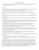 Targum Jonathan en Génesis