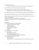 SEGURIDAD INFORMÁTICA