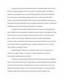 IMPORTANCIA DE LA ECONOMÍA POLÍTICA PARA EL ABOGADO