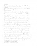 CASO IPHONE 12 CAMPAÑA