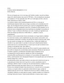 ÖTZI El GRAN DESCUBRIMIENTO Y SU INFLUENCIA