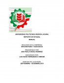 Investigación juridica Agencia Aduanal “Graham Peña y Asociados S. C.