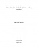 ASPECTOS DE LA MARCA Y CICLO DE VIDA DEL PRODUCTO O SERVICIO FOOD TRUCK