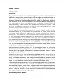 Colombia y su competitividad