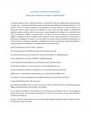 Alcanzando la excelencia en la distribución: Almacenaje, manipulación, transporte y logística inversa