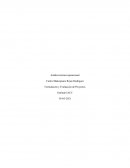 Tarea 4 Evaluación de Proyecto