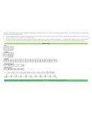 CASO DE ESTUDIO NO. 1 dividendos