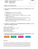 TEORIA DE SISTEMAS EXAMEN PARCIAL 1