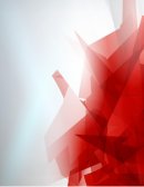 Introducción a la microeconomía aplicada en las empresas