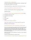 ¿Cuáles eran los objetivos de Margaret Sanger?