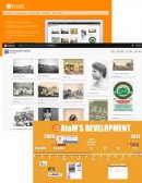 Elaboración y evaluación de proyectos archivísticos