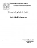 El capitalismo, la globalizacion y los recursos humanos