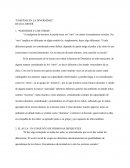 Enseñar en la diversidad