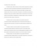 Los métodos de mohr, volhard y fajans