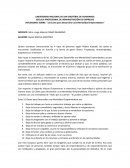 REFLEXIONES SOBRE: "12 Claves para Desarrollar una Mentalidad Emprendedora"