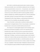 La humanidad en las estrellas