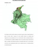 TALLERES DE EXPLORACION