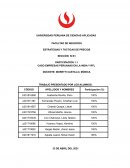 CASO EMPRESAS PERUANAS EN LA INDIA Y RFL