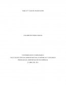 ANALISIS DE LAS FUENTES DE PODER EN LA NEGOCIACIÓN