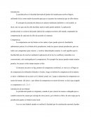 Trabajo practico Jurisdicción