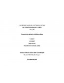 Computación aplicada a la bibliotecología