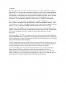 RONALD GOMEZ, 192110080