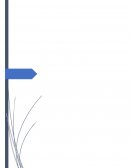 TEORÍA DEL CONFLICTO. CONCEPTO Y ANÁLISIS DEL CONFLICTO