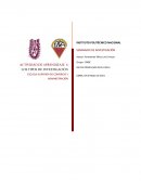 Actividad de aprendizaje Los tipos de investigación