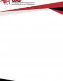 Taller derechos humanos