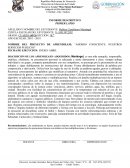 Ahorro consciente: nuestros servicios publicos