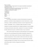 Funcionamiento de una agencia de publicidad, el departamento de cuentas