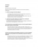 Taller de promoción y comunicación