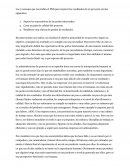 Los 3 consejos que nos indica el PMI para mejorar los resultados de un proyecto