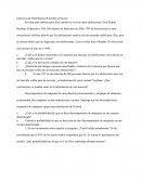 Ejercicios de Distribucion Binomial y Poisson