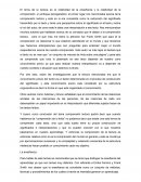 Comprensión de la lectura e intervención pedagógica