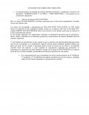 Líneas de Fraunhofer