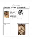 GUÍA DE APRENDIZAJE N. 3 ANEXO 1: IMPERIALISMO