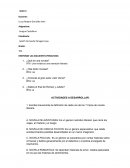 Guia Lengua Castellana